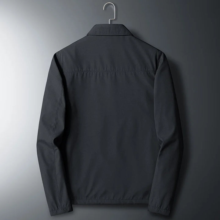Sullivan Premium Everyday Jacket