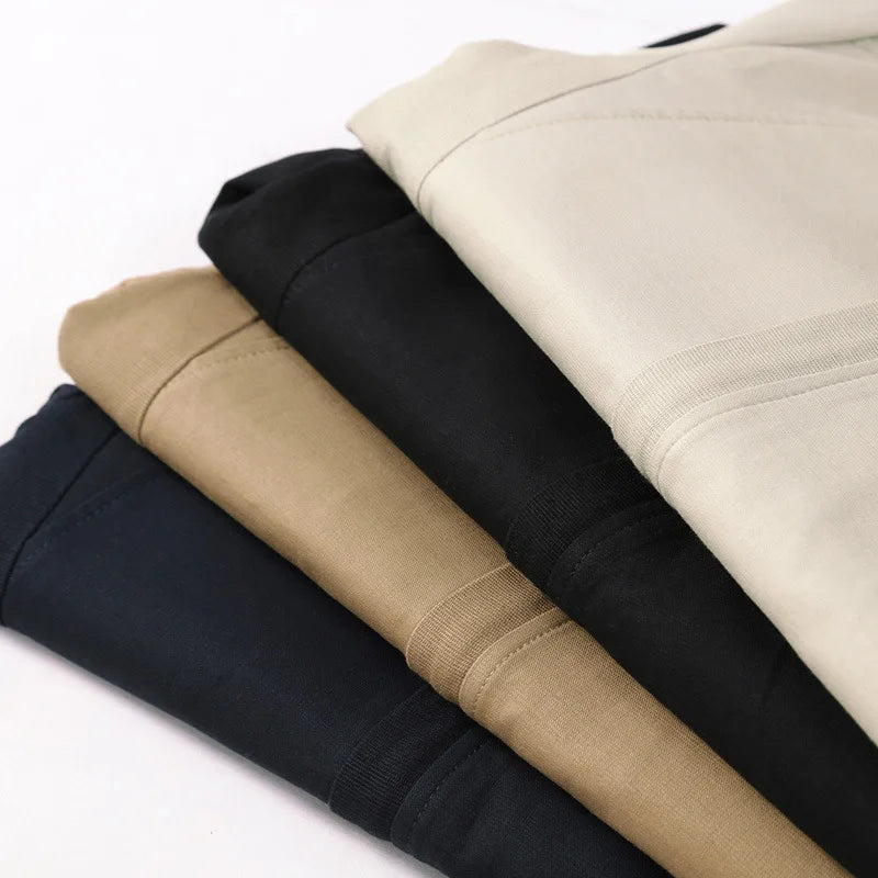 Munro Taper Jacket