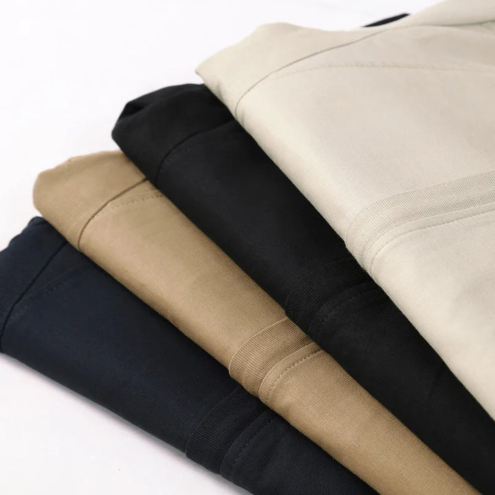 Munro Taper Jacket