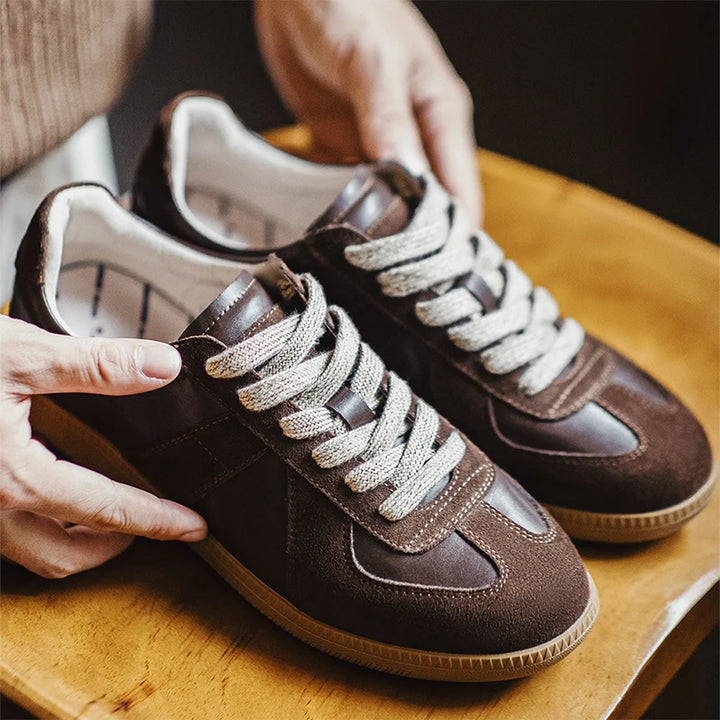 Slatewalk Original Sneaker