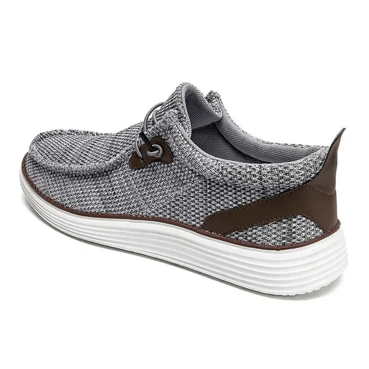 Halden Cityline Loafers