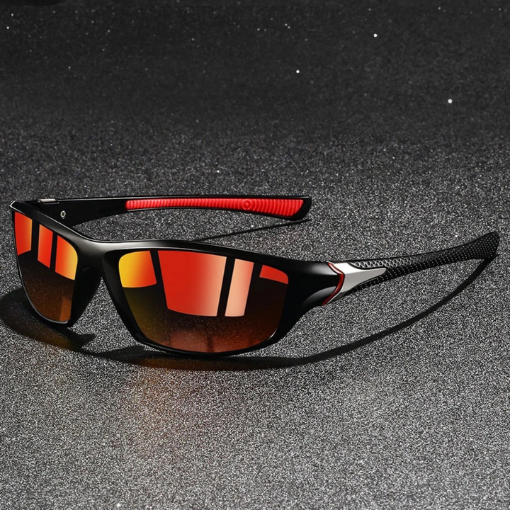 Ravix UV400 Cycling Sunglasses