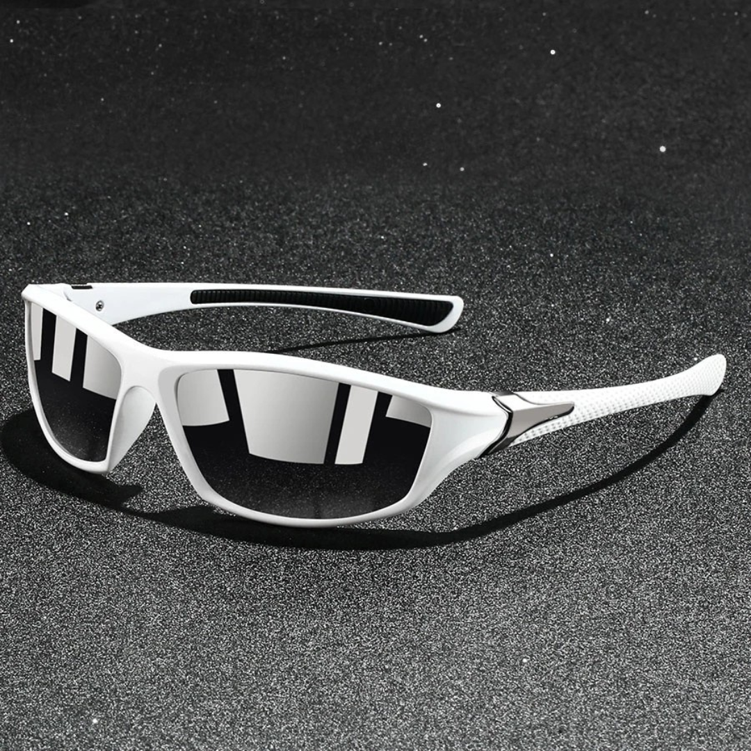 Ravix UV400 Cycling Sunglasses
