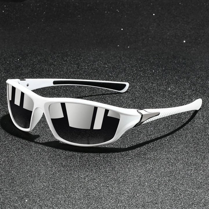 Ravix UV400 Cycling Sunglasses
