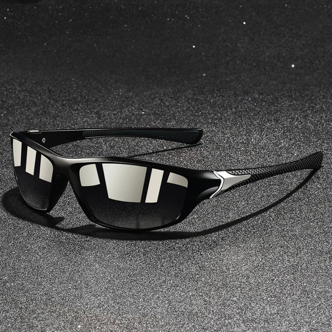 Ravix UV400 Cycling Sunglasses