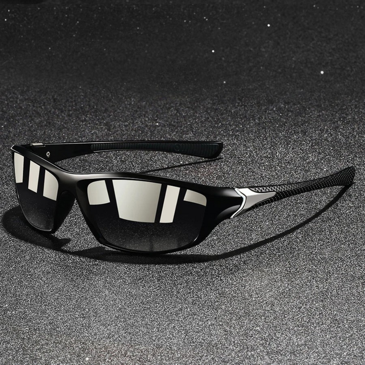 Ravix UV400 Cycling Sunglasses