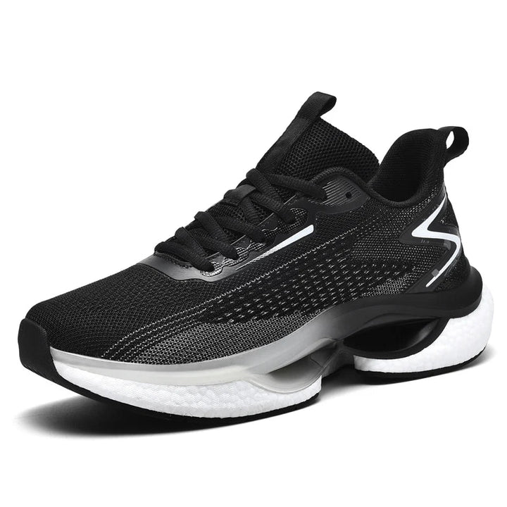 Aerostride Running Shoe - Weston Fletcher