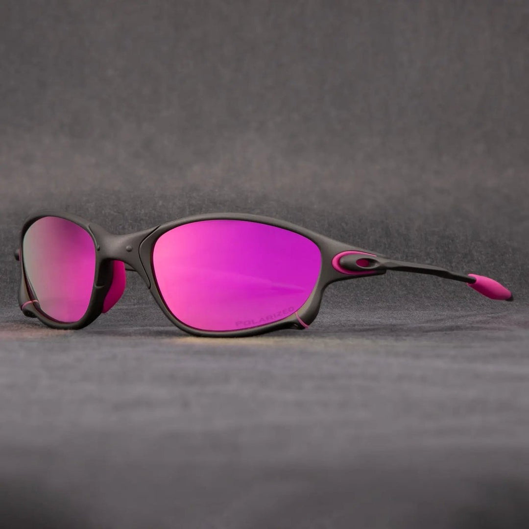 Aether Polarized Active Sunglasses
