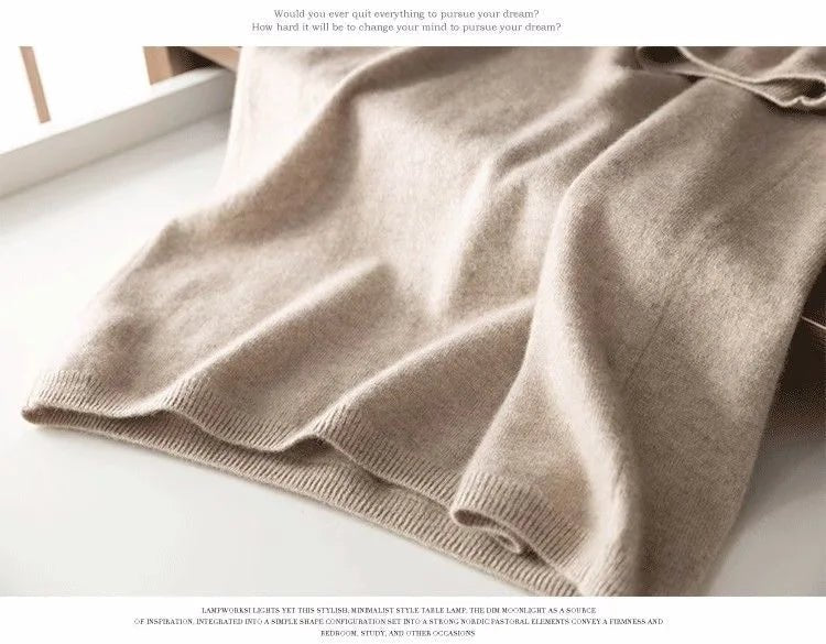 Alexander Superfine Merino Shirt - Weston Fletcher