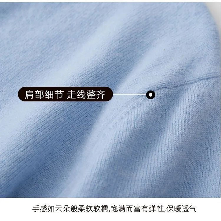 Alexander Superfine Merino Shirt - Weston Fletcher