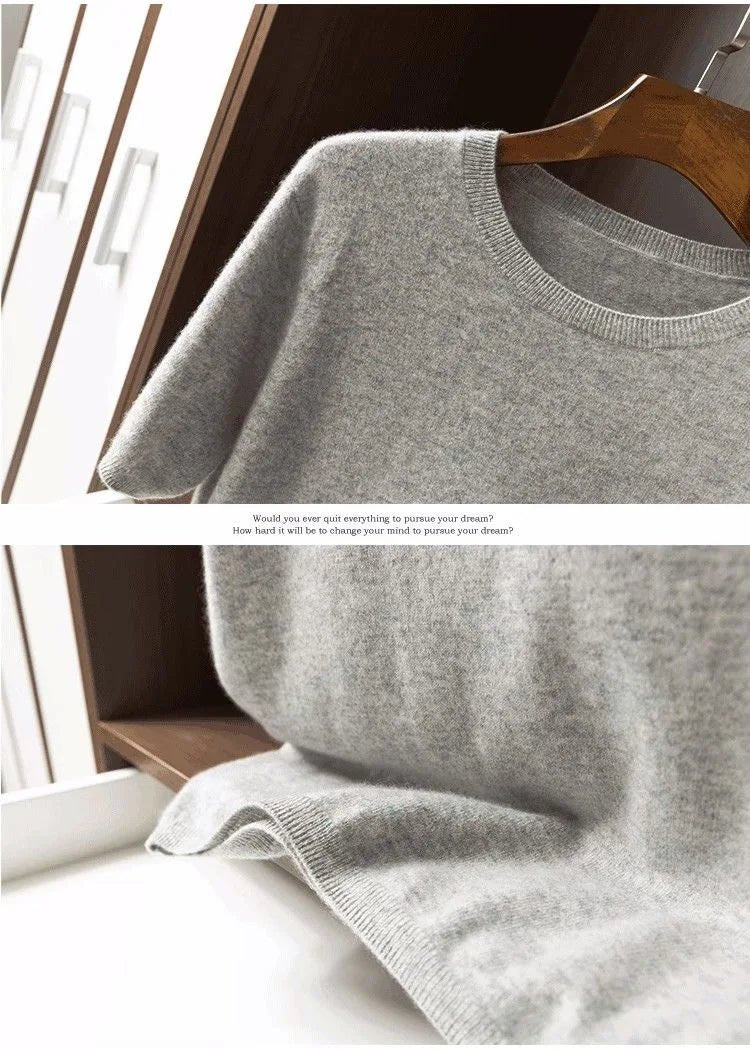 Alexander Superfine Merino Shirt - Weston Fletcher