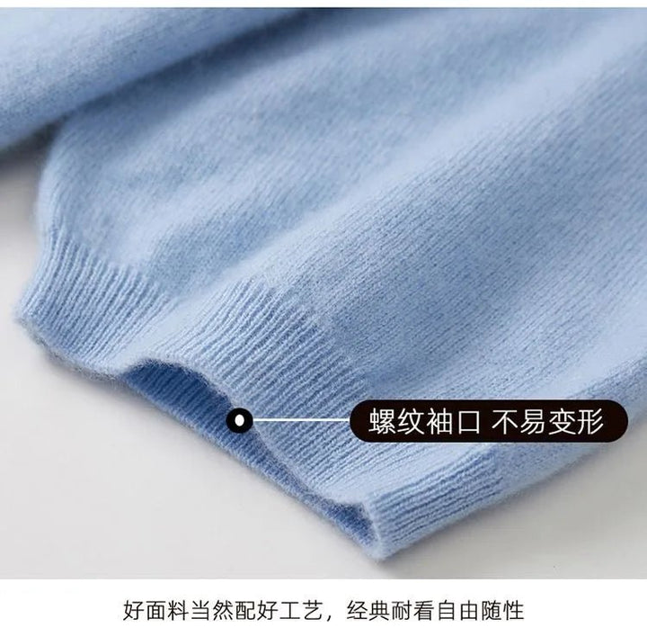 Alexander Superfine Merino Shirt - Weston Fletcher