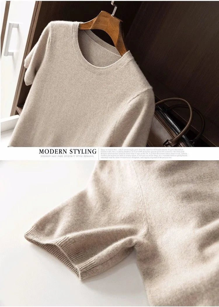 Alexander Superfine Merino Shirt - Weston Fletcher