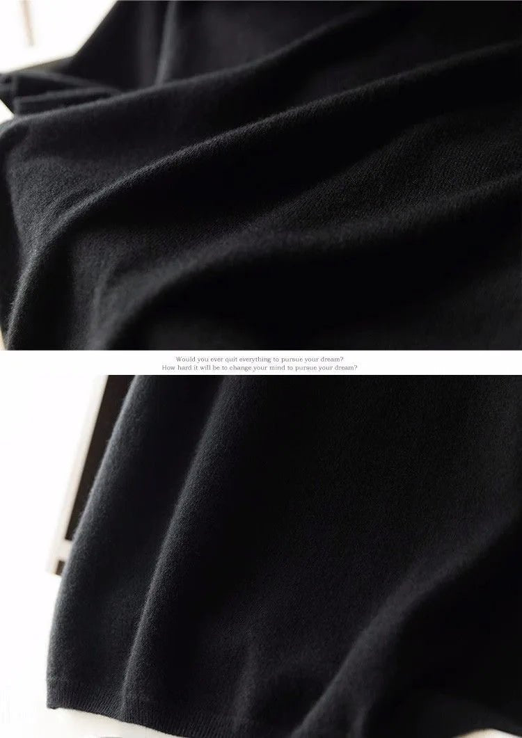 Alexander Superfine Merino Shirt - Weston Fletcher