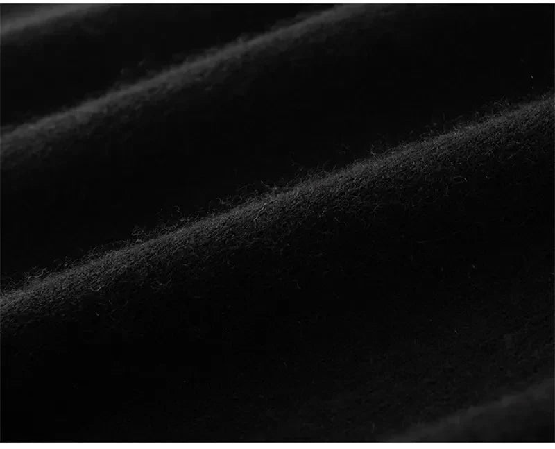 Alfonso Superfine Merino Shirt - Weston Fletcher