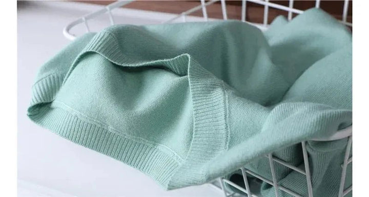 Alfonso Superfine Merino Shirt - Weston Fletcher