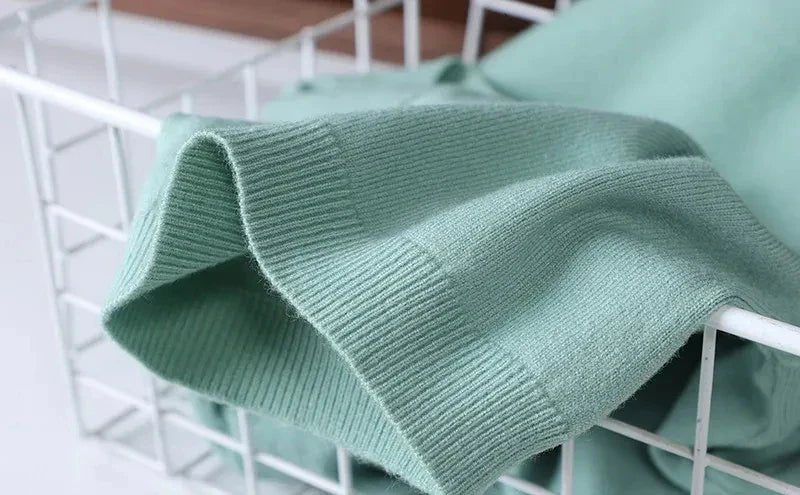 Alfonso Superfine Merino Shirt - Weston Fletcher