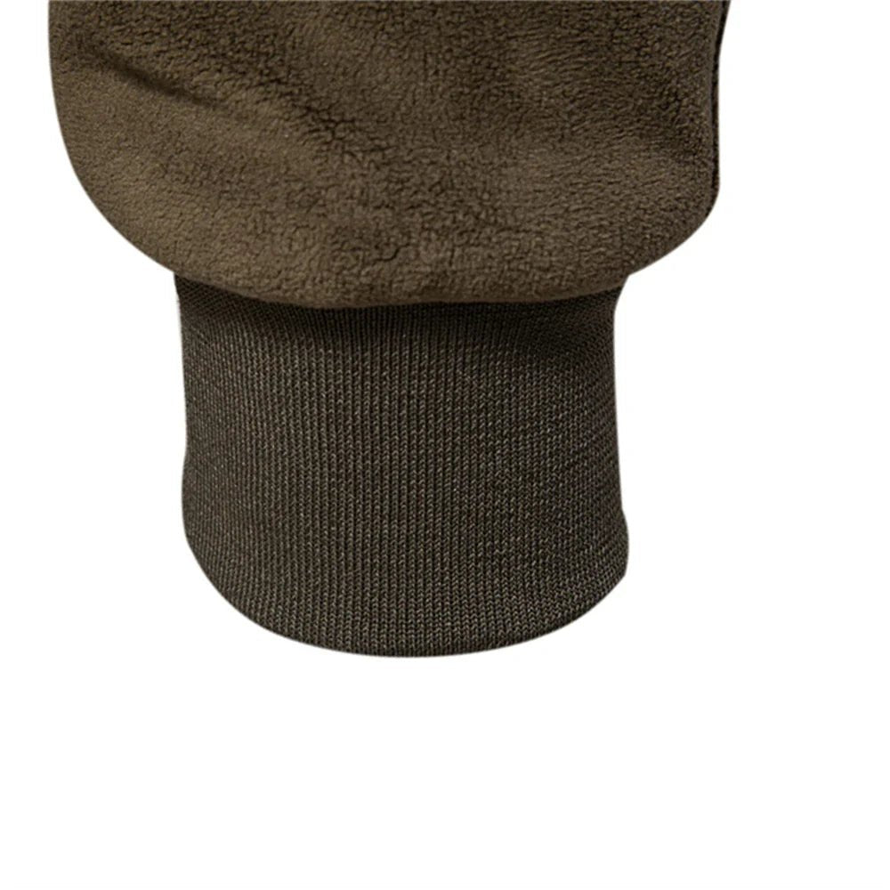 All - Star Baseball Bomber Jacket - Weston Fletcher