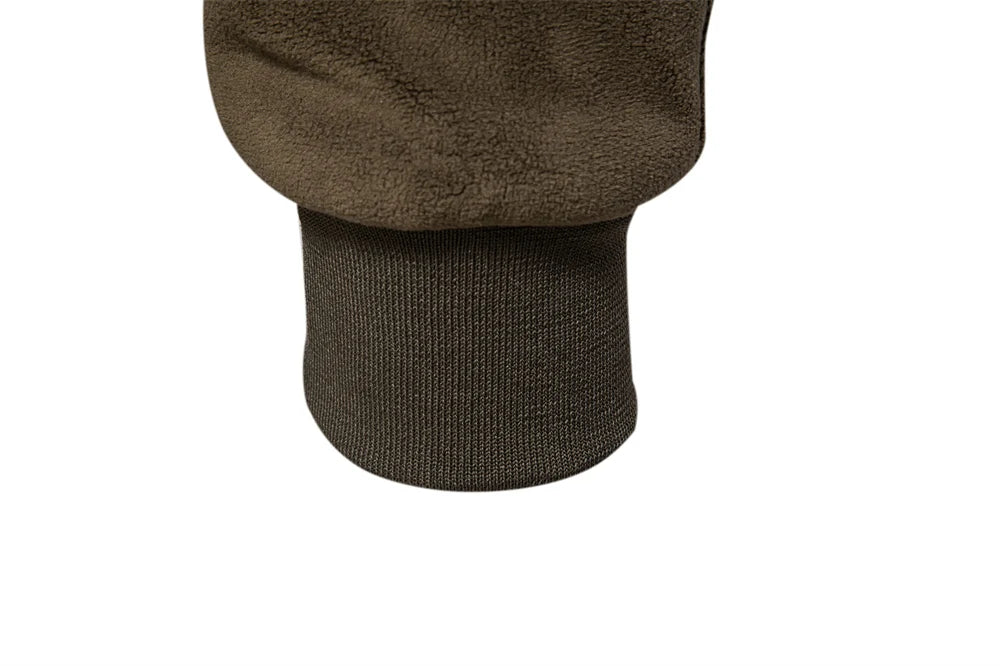 All - Star Baseball Bomber Jacket - Weston Fletcher