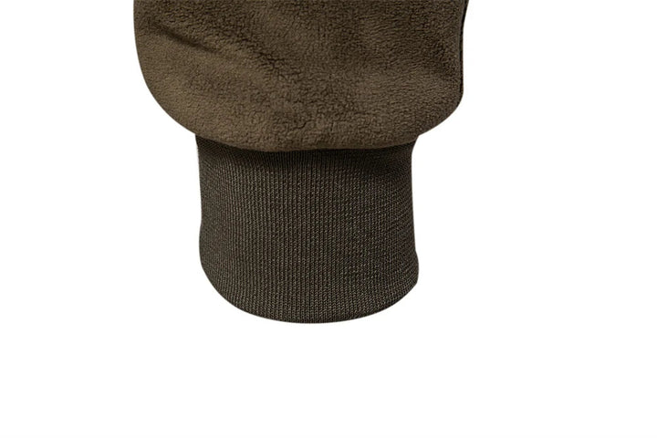 All - Star Baseball Bomber Jacket - Weston Fletcher