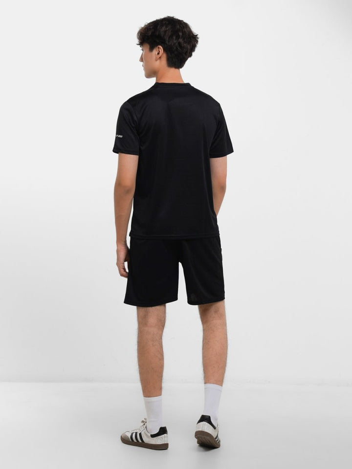 Alternos MotionFit Mens Sport Shirt - Weston Fletcher