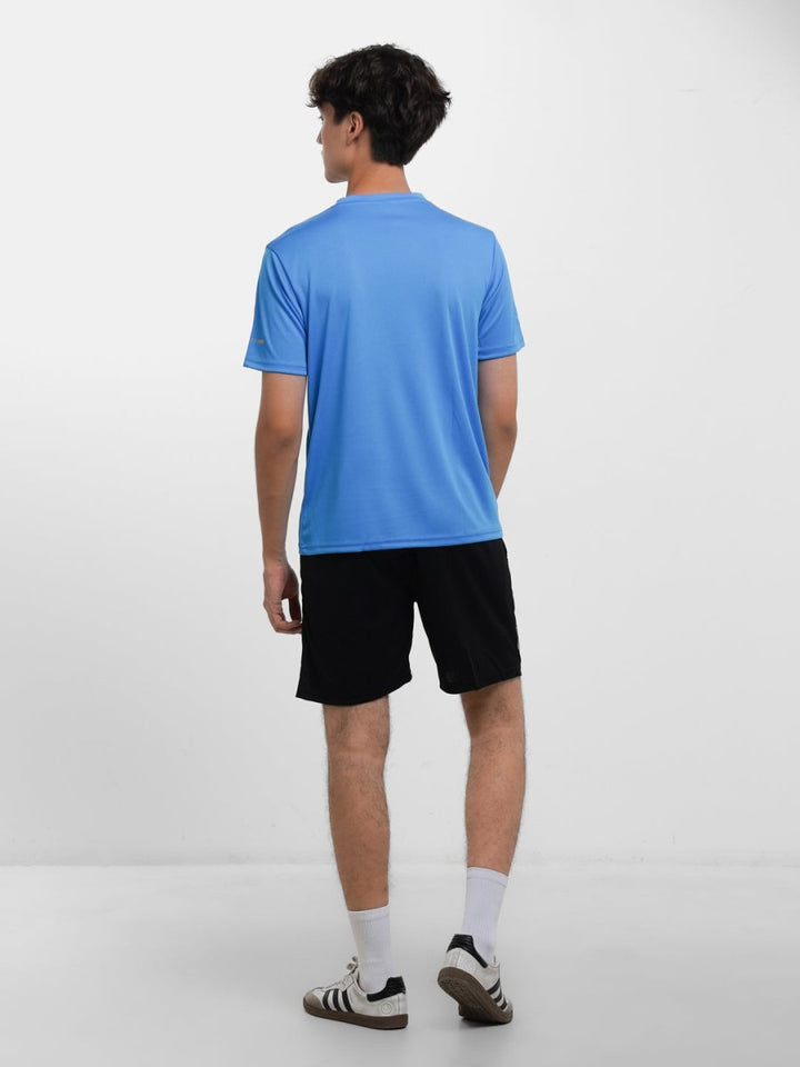 Alternos MotionFit Mens Sport Shirt - Weston Fletcher