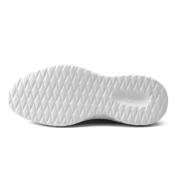 Altura Airflex Mesh Shoes - Weston Fletcher