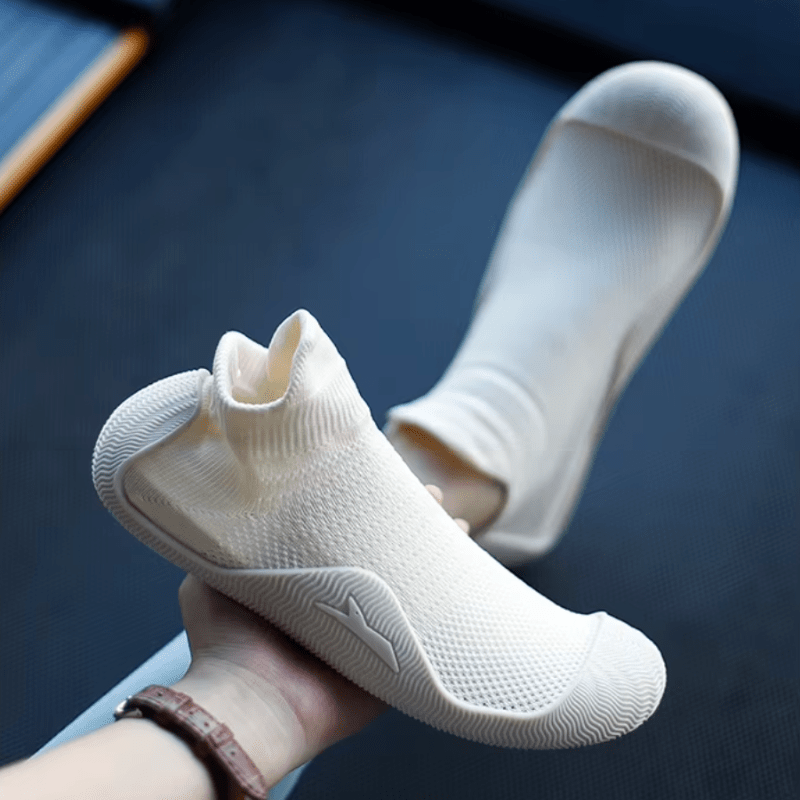 Bareform 360 Flex Shoes - Weston Fletcher