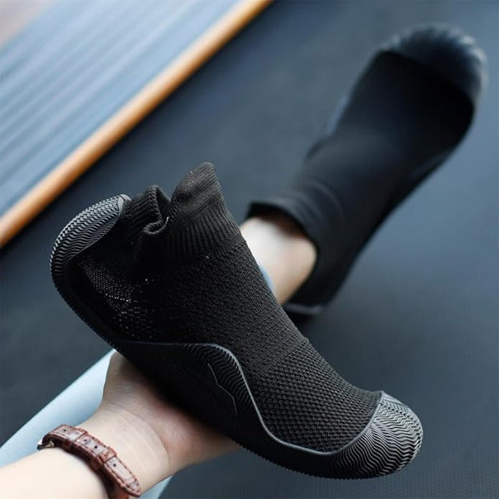 Bareform 360 Flex Shoes - Weston Fletcher