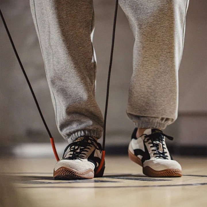 Baseline 84 Pro Sneaker - Weston Fletcher