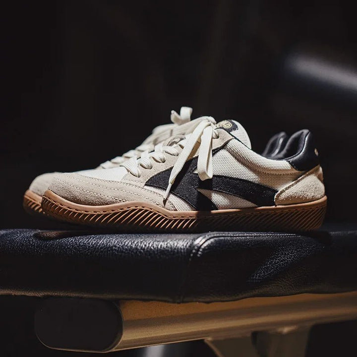 Baseline 84 Pro Sneaker - Weston Fletcher
