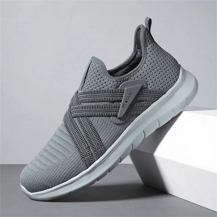 Bladex MeshGrip Sports Shoes - Weston Fletcher