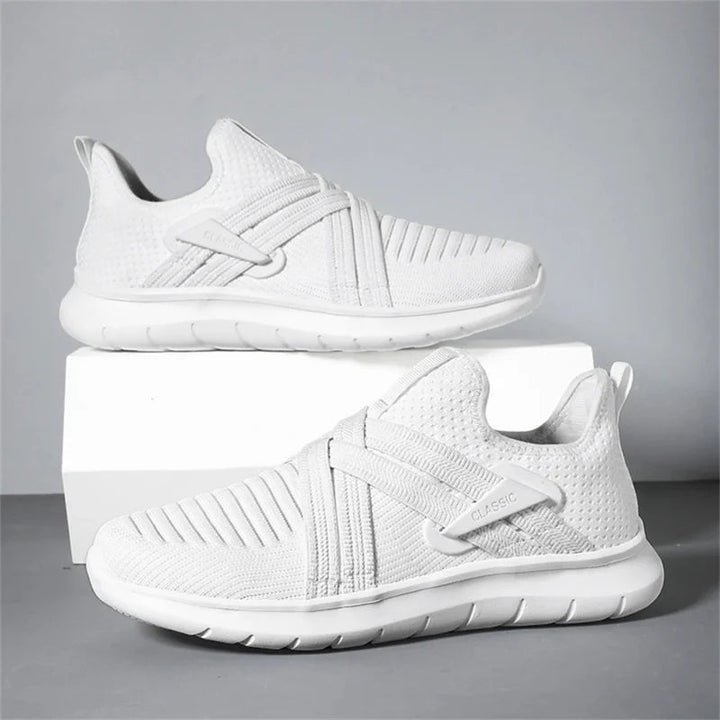 Bladex MeshGrip Sports Shoes - Weston Fletcher