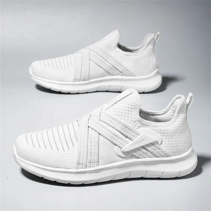 Bladex MeshGrip Sports Shoes - Weston Fletcher