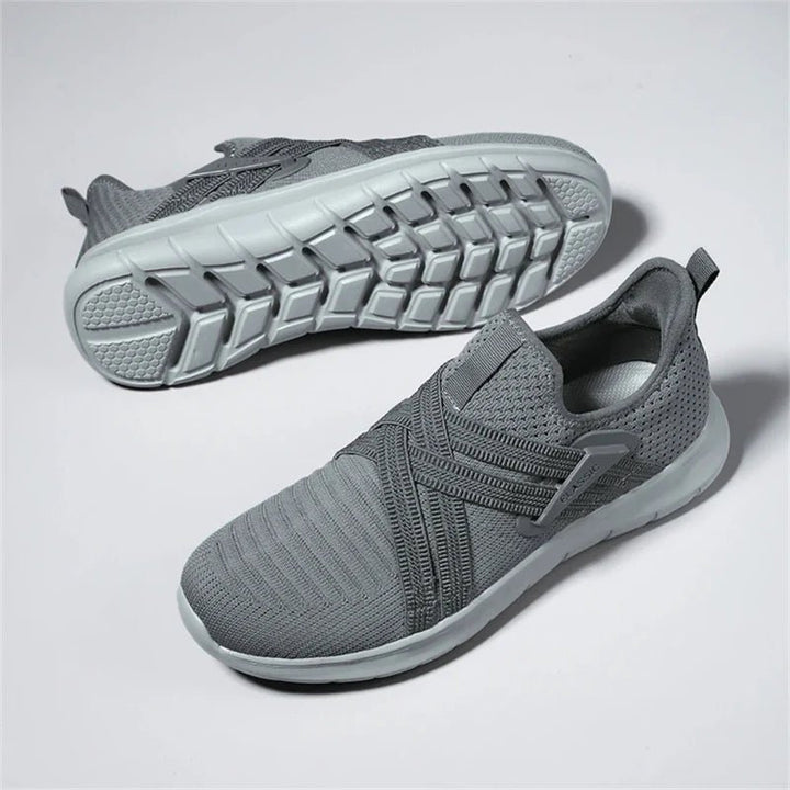 Bladex MeshGrip Sports Shoes - Weston Fletcher
