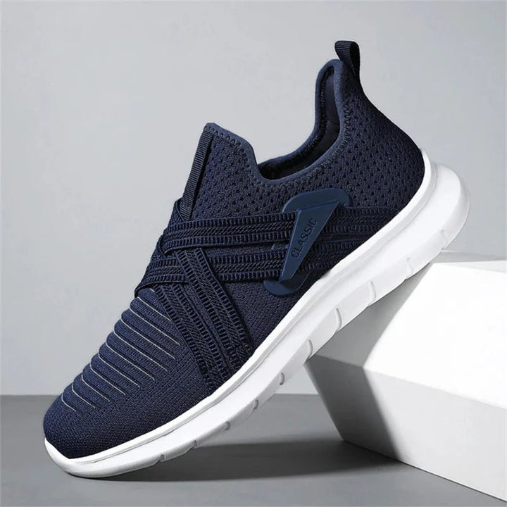 Bladex MeshGrip Sports Shoes - Weston Fletcher