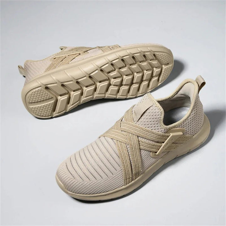 Bladex MeshGrip Sports Shoes - Weston Fletcher