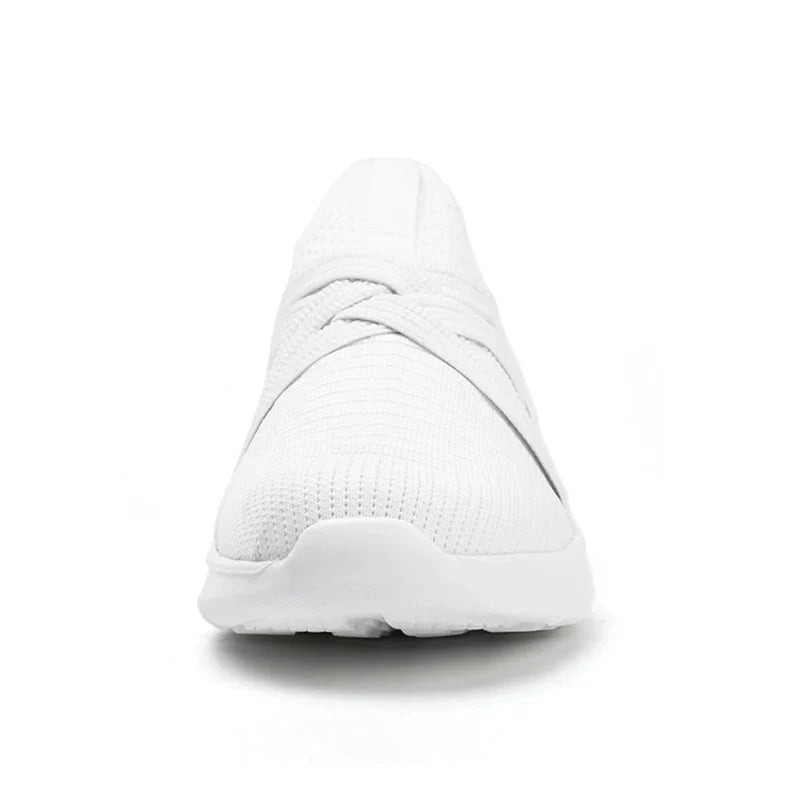 Bladex MeshGrip Sports Shoes - Weston Fletcher