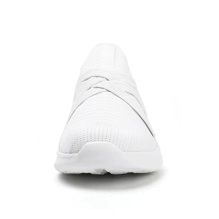 Bladex MeshGrip Sports Shoes - Weston Fletcher