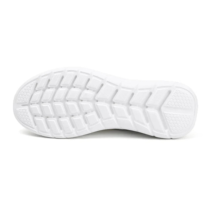 Bladex MeshGrip Sports Shoes - Weston Fletcher