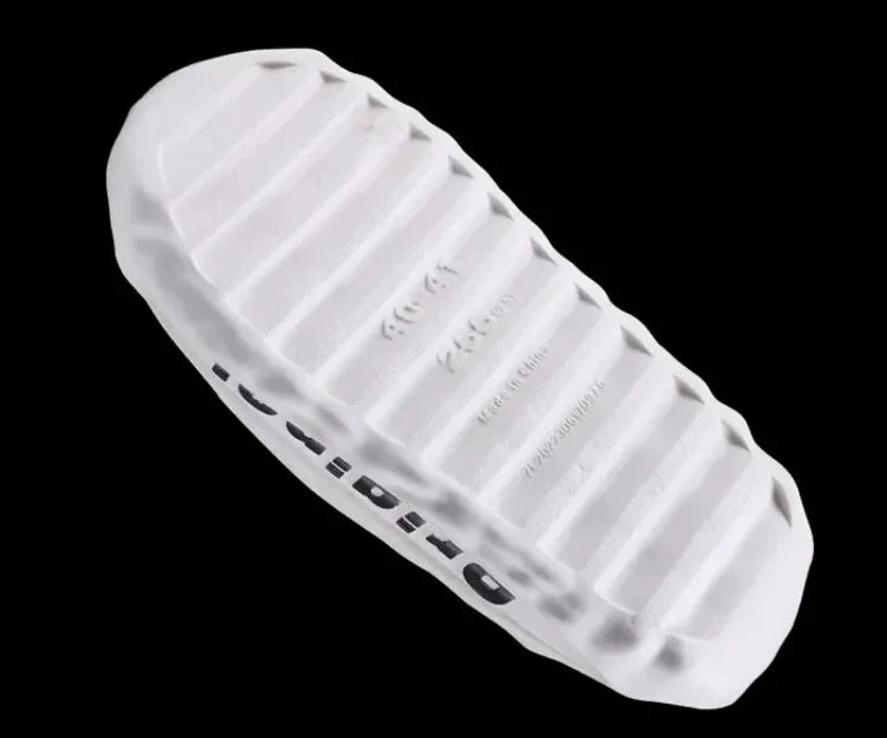 Bronti Foambed Slides - Weston Fletcher