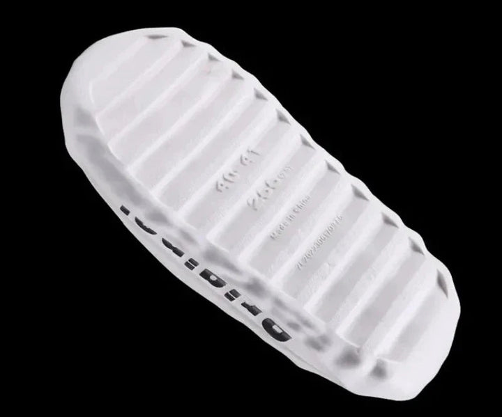 Bronti Foambed Slides - Weston Fletcher