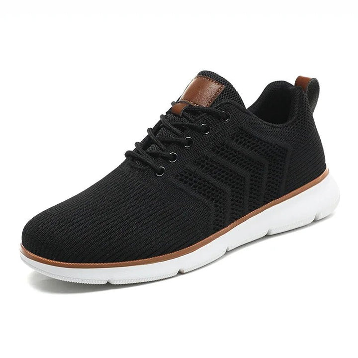 Camden Everyday Mesh Sneakers - Weston Fletcher