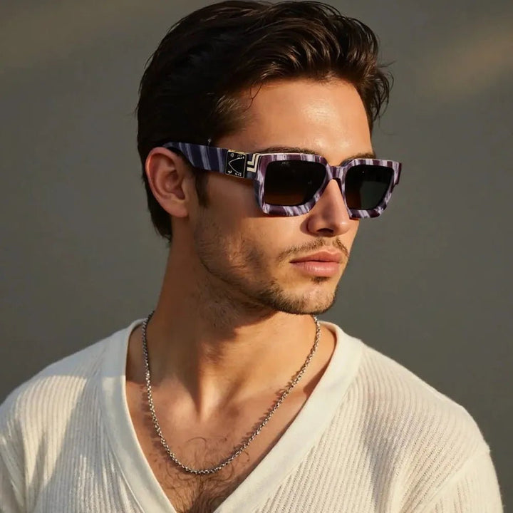 Cortell Tivani Sunglasses - Weston Fletcher