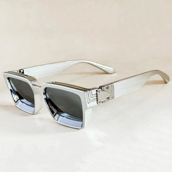 Cortell Tivani Sunglasses - Weston Fletcher