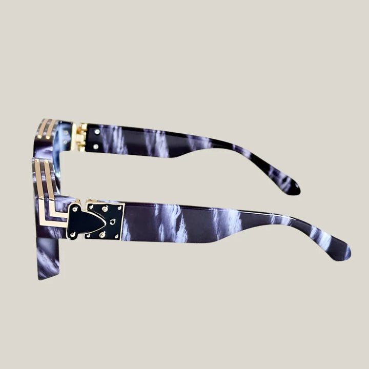 Cortell Tivani Sunglasses - Weston Fletcher