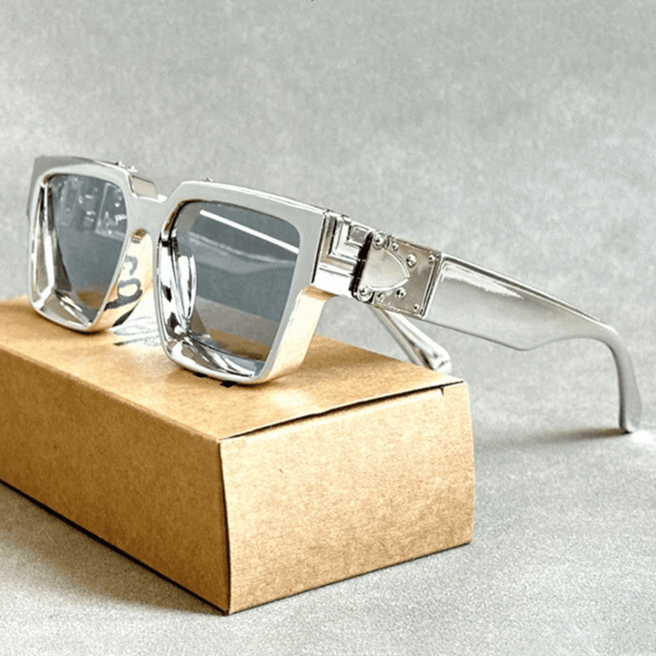 Cortell Tivani Sunglasses - Weston Fletcher