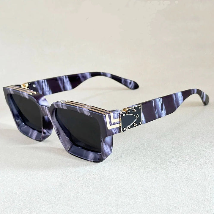 Cortell Tivani Sunglasses - Weston Fletcher