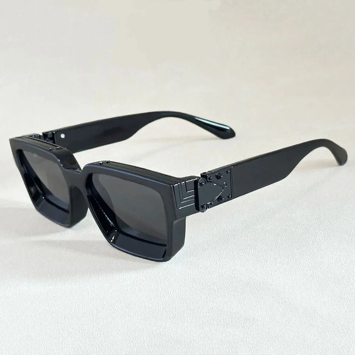 Cortell Tivani Sunglasses - Weston Fletcher