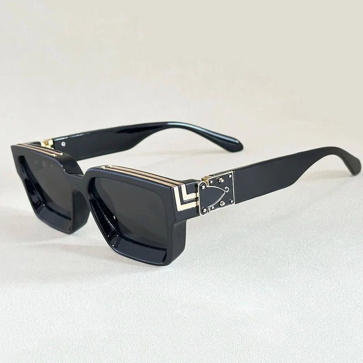 Cortell Tivani Sunglasses - Weston Fletcher